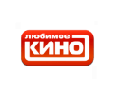 Наше любимое кино