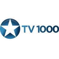 TV1000