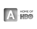 Amedia Premium HD