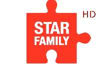 Star Family HD