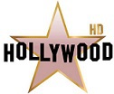 Hollywood