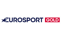 Eurosport Gold