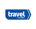 Travel Channel HD