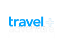 Travel+Adventure HD