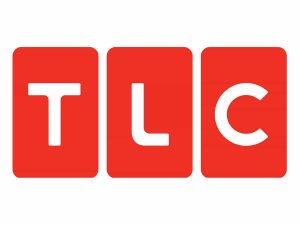 TLC HD