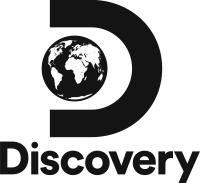 Discovery Channel