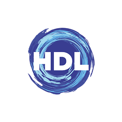 HDL