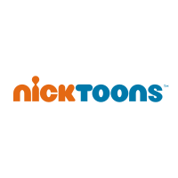 Nicktoons