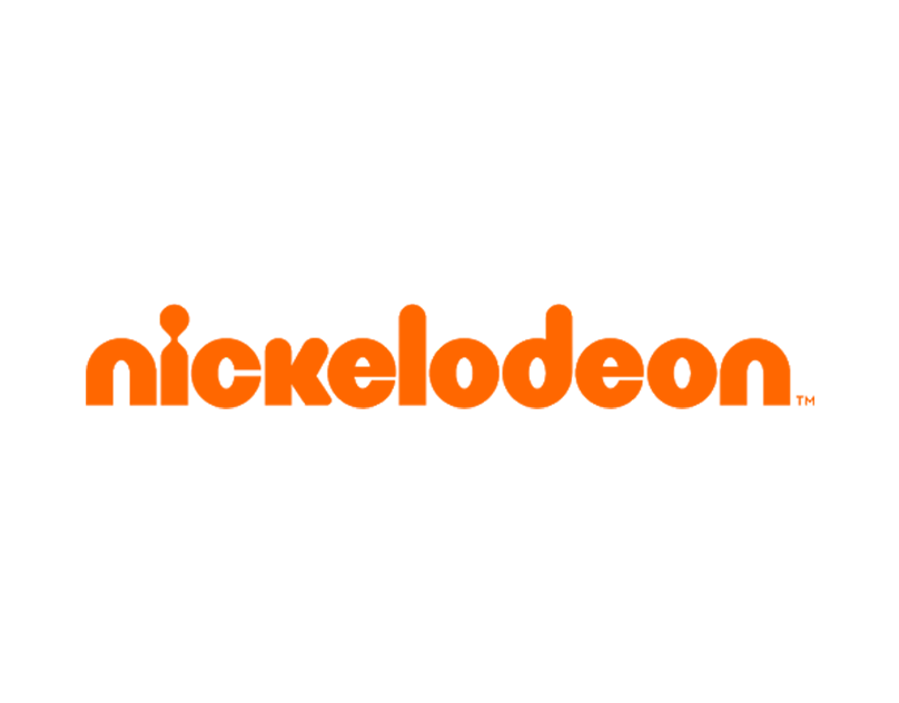 Nickelodeon HD