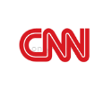 CNN International