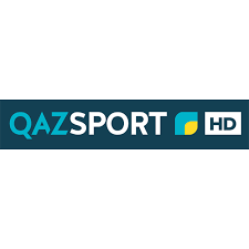 Qazsport