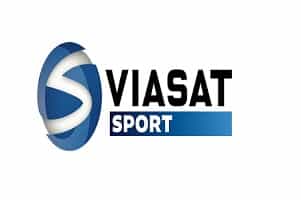 Viasat Sport прямой эфир