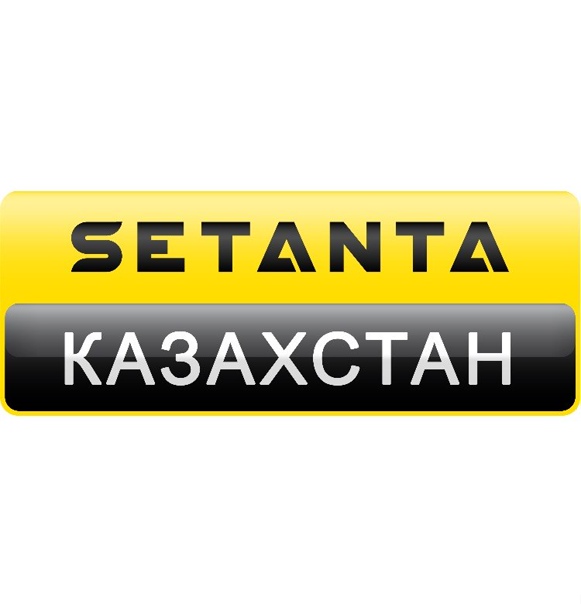 Setanta Sports Qazaqstan