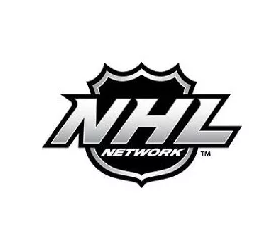 NHL Network / НХЛ