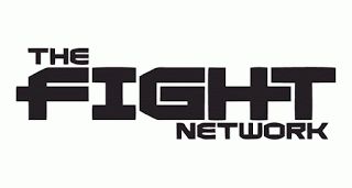 Fight Network