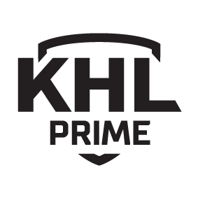 КХЛ PRIME