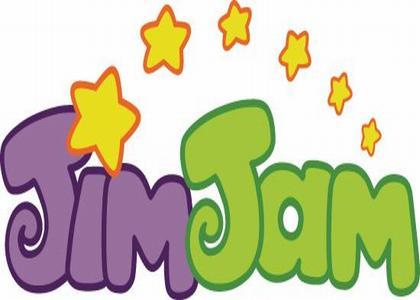 JimJam