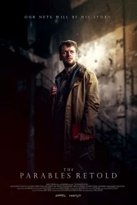  Евангелие : Пересказанные притчи 